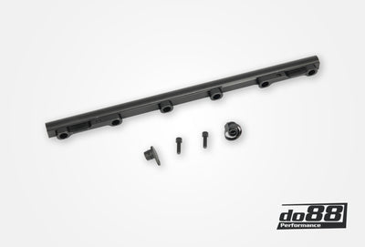 do88 BMW F/G-Series B58/Toyota GR Supra MK5 (A90) Charge Cooler Manifold