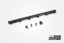 do88 BMW F/G-Series B58/Toyota GR Supra MK5 (A90) Charge Cooler Manifold