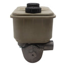 DFC 73-90 Chevrolet W6N042 Tilt Cab MC Brake Master Cylinder