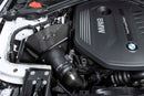 Dinan 16-18 BMW 340i Cold Air Intake