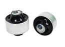 Whiteline 06-15 Mazda MX5 NC Front Essential Kit