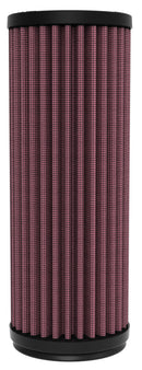 K&N 2025+ Can-Am Canyon/Spyder Replacement Air Filter