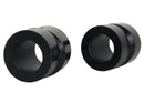 Whiteline 2005-2008 Dodge Magnum Sway Bar Service Kit - 33mm Bushing Set