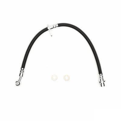 DFC 13-18 Acura RDX Front-L Brake Hose