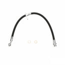 DFC 13-18 Acura RDX Front-L Brake Hose