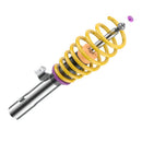 KW Coilover Kit V2 VW Beetle (11 13 15) 1302 + 1303; Sedan + Convertible