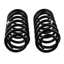 ARB Coil Rear Jeep JL