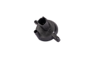 Fleece Performance 13-24 Dodge 2500/3500 Cummins 6.7L Donaldson WIF Sensor