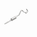MagnaFlow BRE Exhaust Kit 11-14 Ford F-150