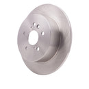DFC 5000 Advanced Ceramic Brake Pads