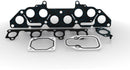 MAHLE Original Buick LeSabre 95-93 Throttle Body Gasket