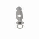 Magnaflow 94-95 Miata 1.8L CA Direct Fit Converter