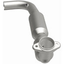 Magnaflow 02-03 Ford F-150 5.4L Direct Fit Converter