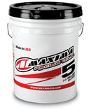 Maxima Performance Auto Pro Gear 75W-140 Full Synthetic Gear Oil - 5 Gallon