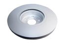 DBA 18-20 BMW X3 Exc M Sport Brakes Front En-Shield Standard Rotor