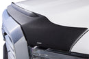 Husky Liners 22-25 Chevrolet Silverado 1500 (Excl. ZR2/LT TB/Custom TB) Aeroskin II - Tex. Blk