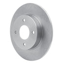 DFC 5000 Advanced Ceramic Brake Pads