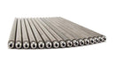 COMP Cams Pushrod Set 455 Oldsmobile Hi