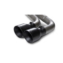Flowmaster 24-25 Tacoma 2.4T FlowFX Cat-Back DOSS Exhaust System