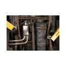 Flowmaster 96-99 GM 1500 5.7L FlowFX Cat-Back DOSS Exhaust System