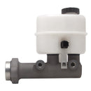 DFC 06-09 Chrysler Aspen Brake Master Cylinder
