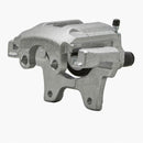 DFC 98-02 BMW Z3 Rear-R Premium Caliper - Silver Zinc Coated