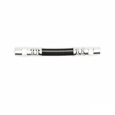 DFC 95-03 BMW 540i Rear-R up Brake Hose