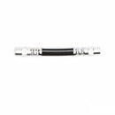 DFC 95-03 BMW 540i Rear-R up Brake Hose