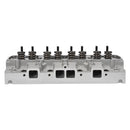 Edelbrock Single Performer RPM Oldsmobile Big Block Cylinder Head (For Use w/ Flat Tappet Camshaft)