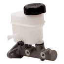 DFC 05-11 Hyundai Sonata Brake Master Cylinder