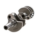 Manley Billet CCW 4.000in Stroke Crankshaft w/ 58 Tooth Reluctor Wheel