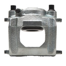 DFC 82-06 American Motors CONCORD Front-L Premium Caliper - Silver Zinc Coated