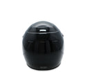 RaceQuip PRO25 SA2025 GLBLK SML HELMET