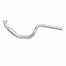 Magnaflow 07-09 Chevrolet Express 2500 4.8L Direct Fit Converter