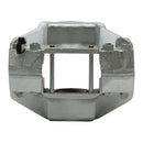 DFC 75-83 Porsche 911 Front-L Premium Caliper - Silver Zinc Coated