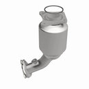 MagnaFlow 05-08 Nissan Maxima 3.5L Direct Fit Converter