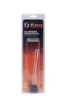 Fleece Performance 03-10 GM 2500/3500 Duramax 6.6L Oil Pressure Sensor Pigtail