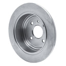 DFC 5000 Advanced Ceramic Brake Pads