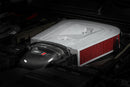 APR 19-26 Porsche Cayenne 3.0T Carbon Fiber Intake System