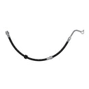 DFC 88-89 Mazda 323 Rear-L Brake Hose