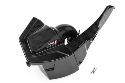 APR 17-25 Audi A4 Allroad 2.0T Carbon Fiber Intake System