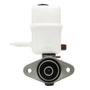 DFC 05-05 Hyundai Tucson Brake Master Cylinder