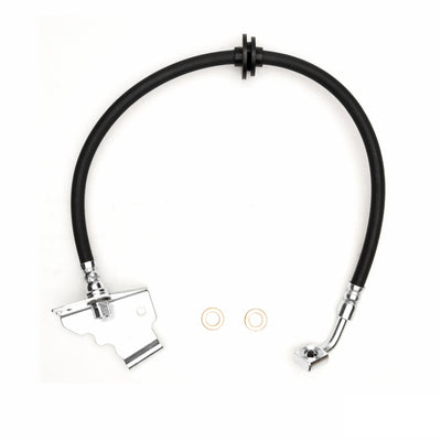 DFC 08-09 Pontiac G8 Front-R Brake Hose