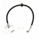 DFC 08-09 Pontiac G8 Front-R Brake Hose