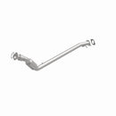 Magnaflow 07-08 MONTANA 3.9L Underbody Direct Fit Converter