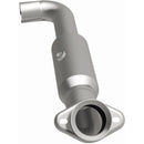 MagnaFlow 10-14 Ford F-150 6.2L Direct Fit Converter
