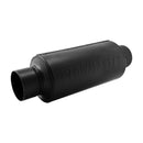 Flowmaster PRO 3.00 IN/3.00 OUT 12 in. Muffler