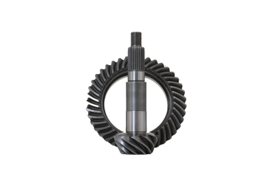 Revolution Gear & Axle Dana 30 Front Axle 4.88 Ratio Ring & Pinion Set