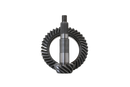 Revolution Gear & Axle Dana 30 Front Axle 4.10 Ratio Ring & Pinion Set