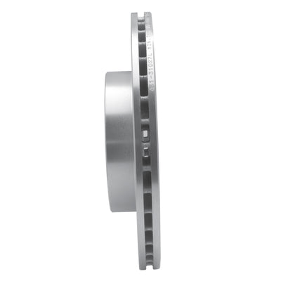 RNC Brake Rotor - Drill & Slot